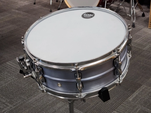 Tama SLP Classic Snare 2