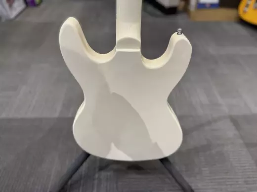 Eastwood High Flyer Electric Guitar 5