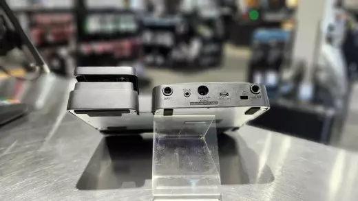 Store Special Product - Zoom - G1X FOUR - ZOOM