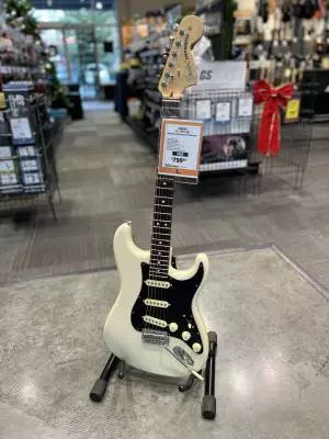 Fender - 011-4910-380