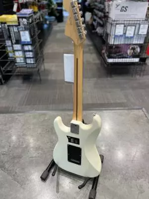 Fender - 011-4910-380 2