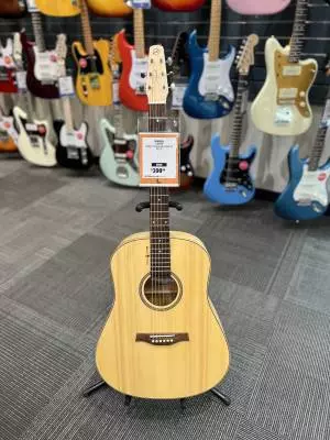 Seagull Guitars - S36455