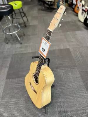 Seagull Guitars - S36455 2