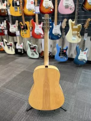 Seagull Guitars - S36455 2