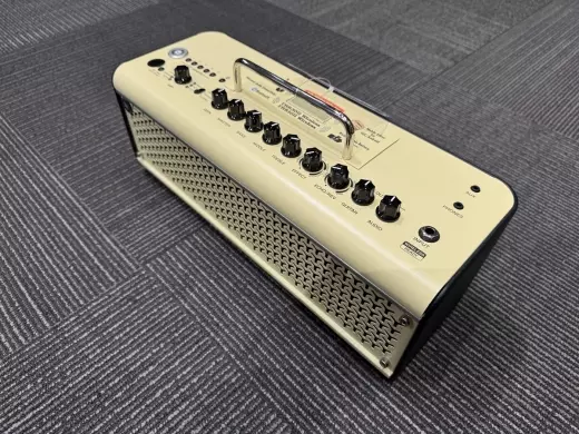Yamaha - THR30IIWL