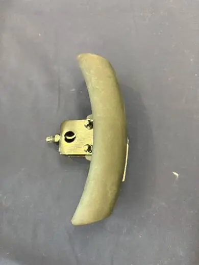 Roland - BT-1 ROLAND 2