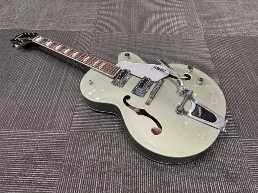 Gretsch Guitars - 250-4811-553