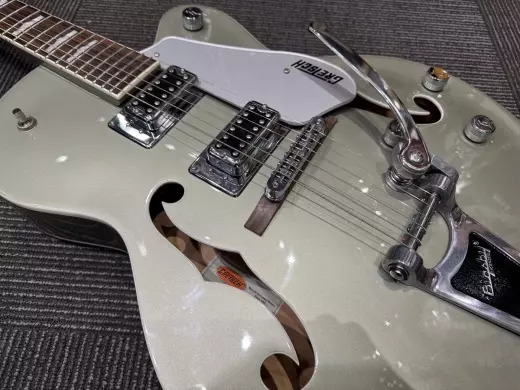 Gretsch Guitars - 250-4811-553 2
