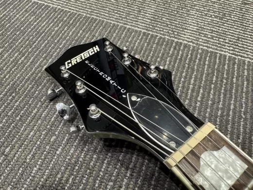 Gretsch Guitars - 250-4811-553 2
