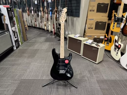 Squier - 037-3203-506