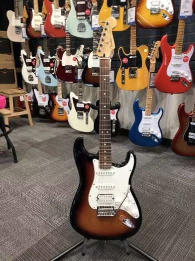 Fender - 014-4523-500