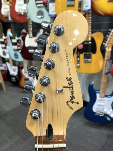 Fender - 014-4523-500 2
