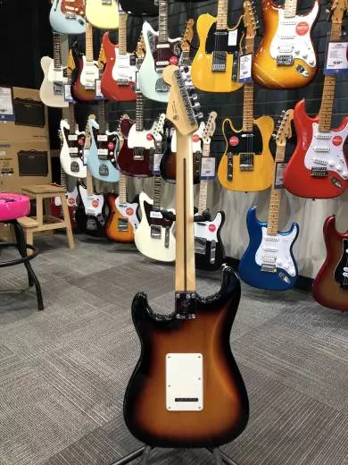 Fender - 014-4523-500 2