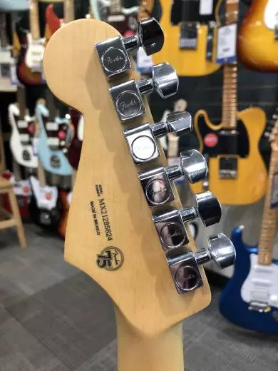 Fender - 014-4523-500 2