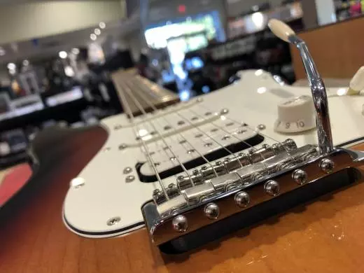 Fender - 014-4523-500 2
