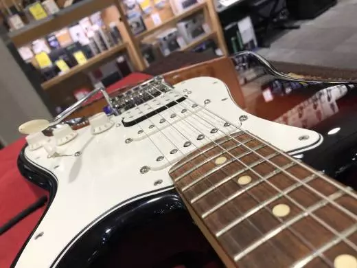 Fender - 014-4523-500 2