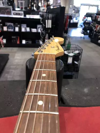 Fender - 014-4523-500 2
