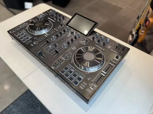 Denon - PRIME 2