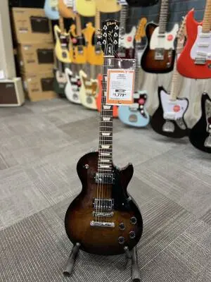 Store Special Product - Gibson - LPST00SMCH