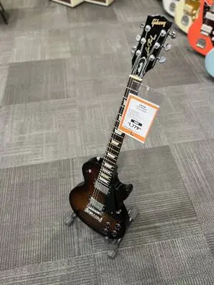 Store Special Product - Gibson - LPST00SMCH