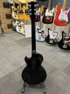 Store Special Product - Gibson - LPST00SMCH