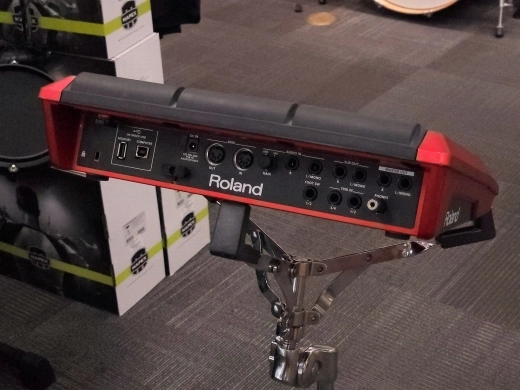 Roland SPD-SX Special Edition 2