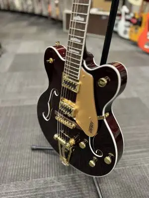 Gretsch Guitars - 250-6217-517 2