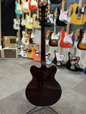 Gretsch Guitars - 250-6217-517 2
