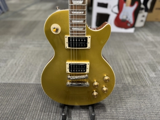 Epiphone Slash Les Paul EILPSLASHMGNH 2