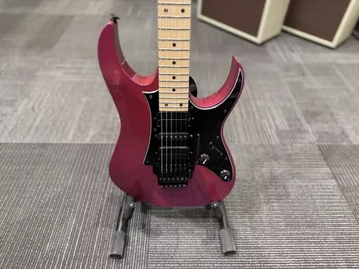 Ibanez - RG550PN 2