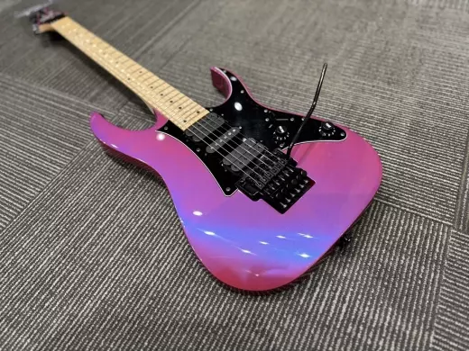 Ibanez - RG550PN