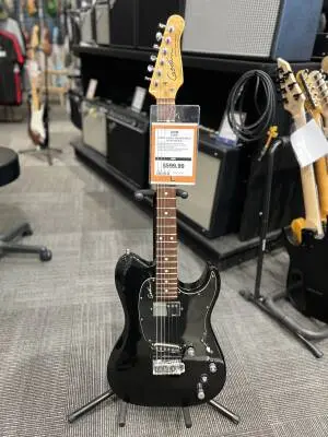Store Special Product - Godin Guitars - G39067
