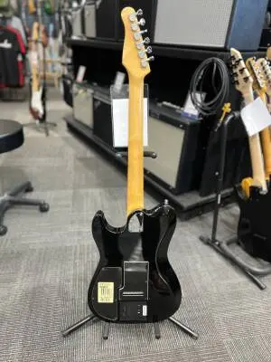 Store Special Product - Godin Guitars - G39067