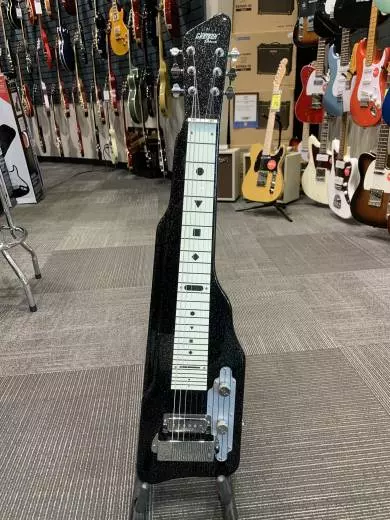 Gretsch Guitars - 251-5902-518