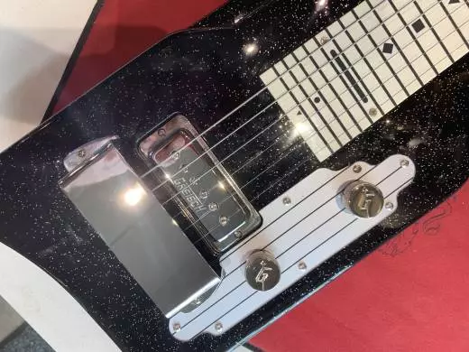 Gretsch Guitars - 251-5902-518 2