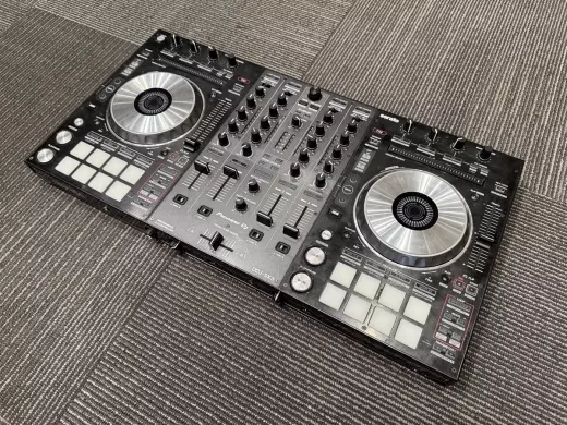 Pioneer - DDJ-SX3