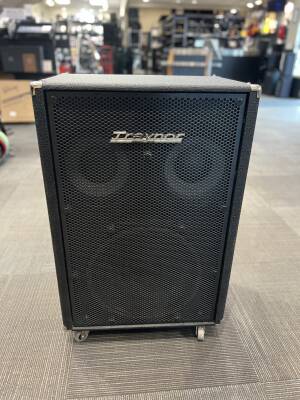 Store Special Product - Traynor - TC1510