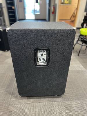 Store Special Product - Traynor - TC1510