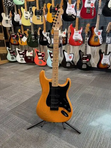 Fender - 017-3901-734