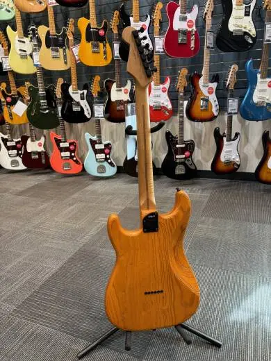 Fender - 017-3901-734 2