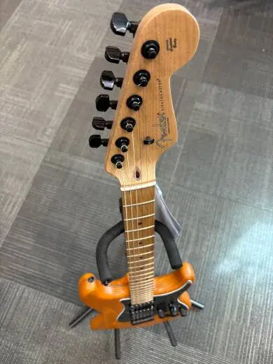 Fender - 017-3901-734 2