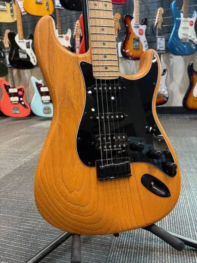 Fender - 017-3901-734 2