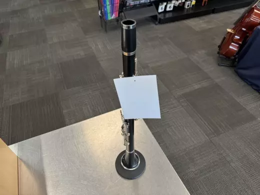 Jupiter Student Clarinet