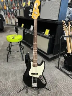 Fender - 019-3970-706