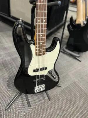 Fender - 019-3970-706 2