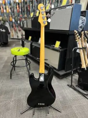 Fender - 019-3970-706 2