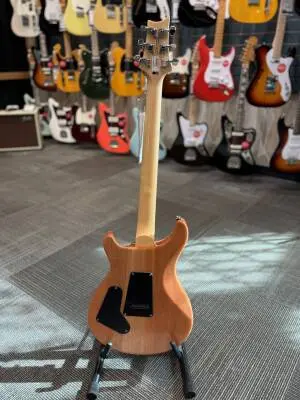 PRS Guitars - 114983::NA: 2