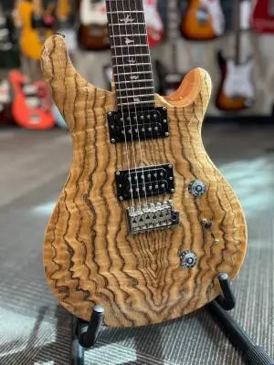 PRS Guitars - 114983::NA: 2
