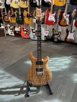 PRS Guitars - 114983::NA: