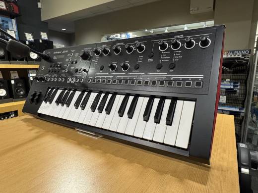 Store Special Product - Roland JD-XI Compact Synth